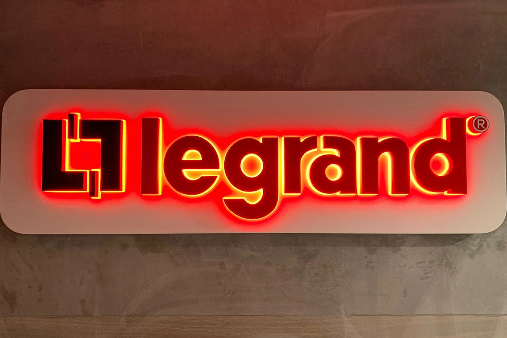 Doğançay Tabelacı